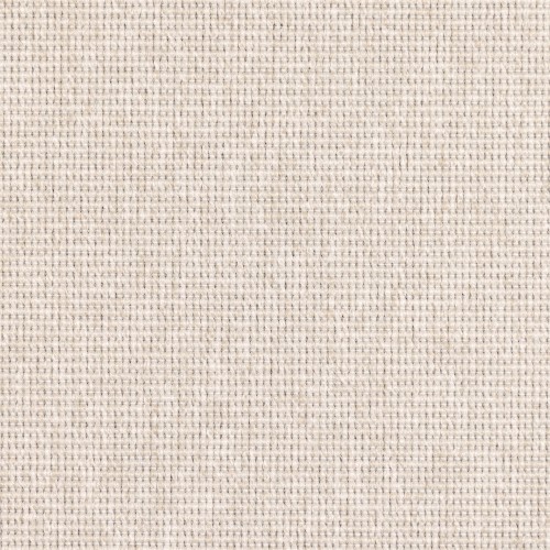 Wykładzina obiektowa Leoxx Woven Lines 860