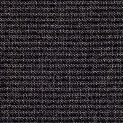 Wykładzina obiektowa Leoxx Woven Lines 934