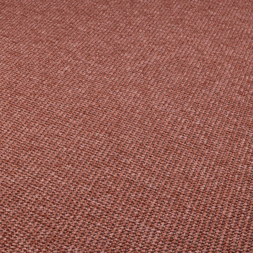 Wykładzina obiektowa Leoxx Woven Mesh 157