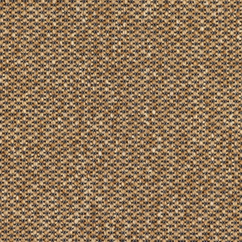 Wykładzina obiektowa Leoxx Woven Mesh 223