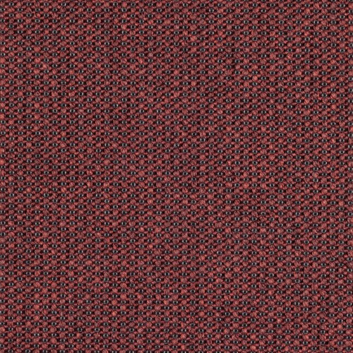 Wykładzina obiektowa Leoxx Woven Mesh 161