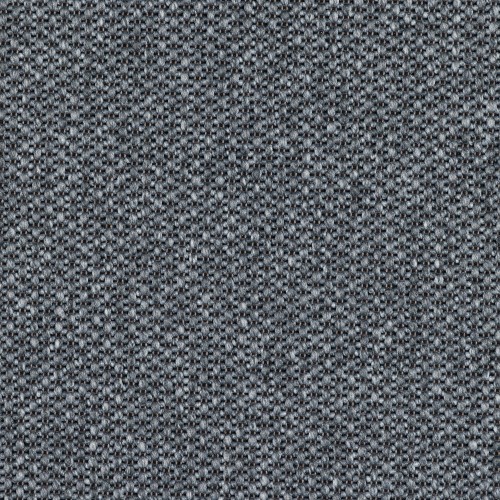 Wykładzina obiektowa Leoxx Woven Mesh 334