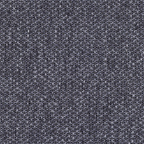 Wykładzina obiektowa Leoxx Woven Mesh 345