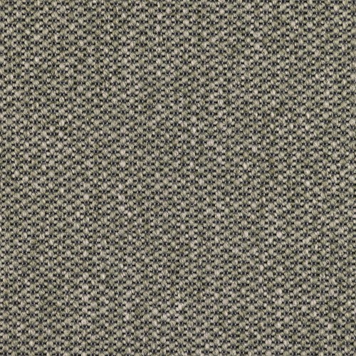 Wykładzina obiektowa Leoxx Woven Mesh 438
