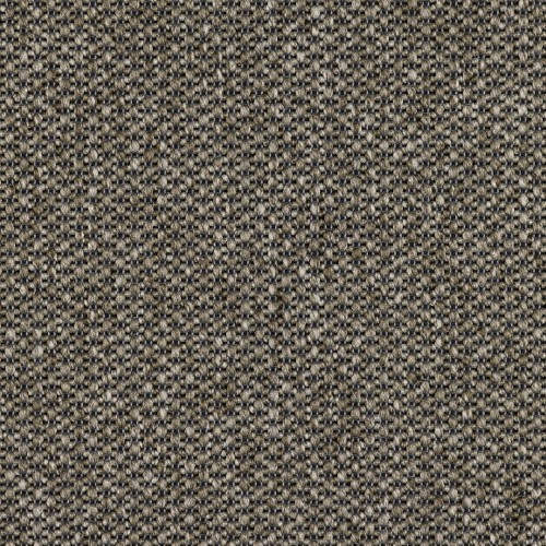 Wykładzina obiektowa Leoxx Woven Mesh 456