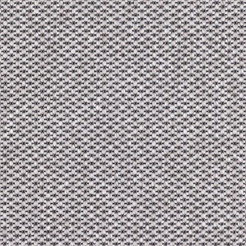 Wykładzina obiektowa Leoxx Woven Mesh 501