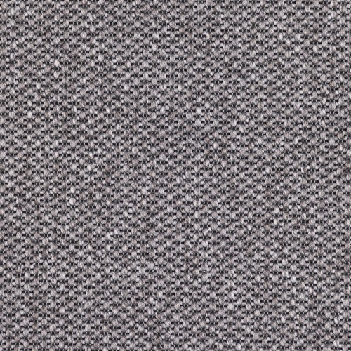 Wykładzina obiektowa Leoxx Woven Mesh 502