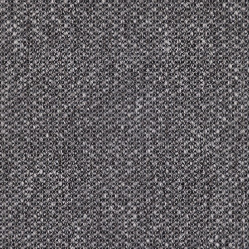 Wykładzina obiektowa Leoxx Woven Mesh 525