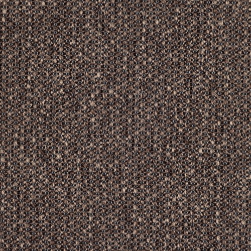 Wykładzina obiektowa Leoxx Woven Mesh 780