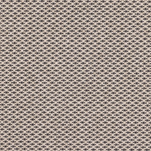 Wykładzina obiektowa Leoxx Woven Mesh 870