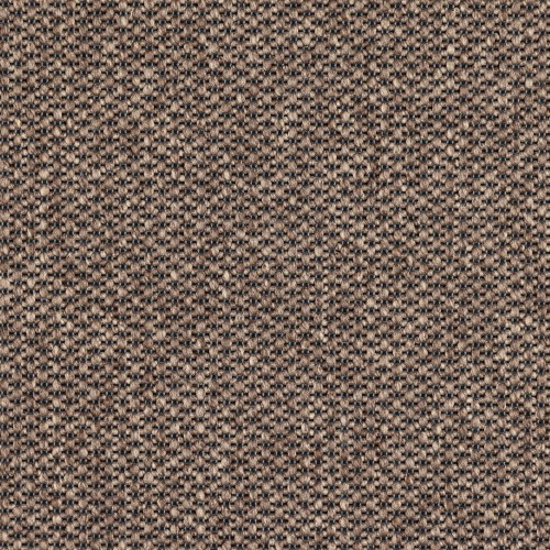 Wykładzina obiektowa Leoxx Woven Mesh 874