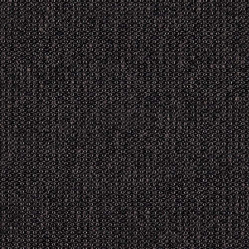 Wykładzina obiektowa Leoxx Woven Mesh 944