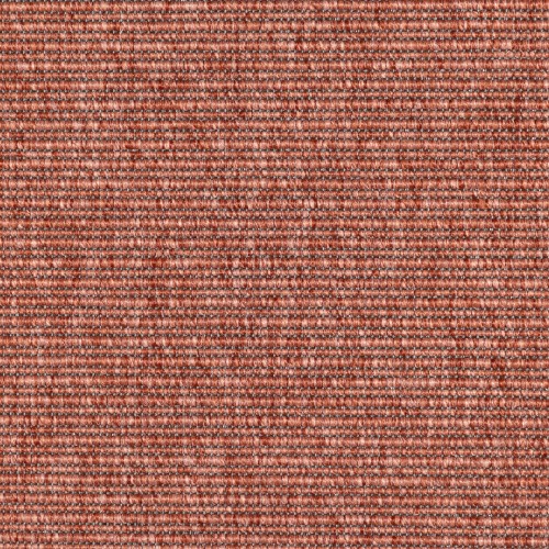 Wykładzina obiektowa Leoxx Woven Stripes 167