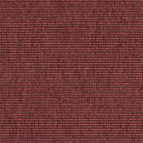 Wykładzina obiektowa Leoxx Woven Stripes 191
