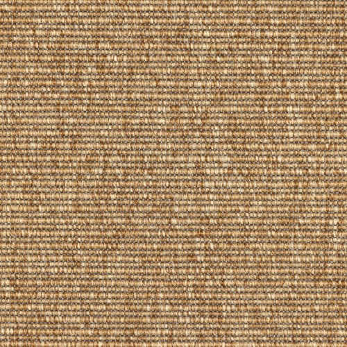Wykładzina obiektowa Leoxx Woven Stripes 293