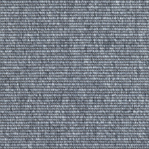 Wykładzina obiektowa Leoxx Woven Stripes 354