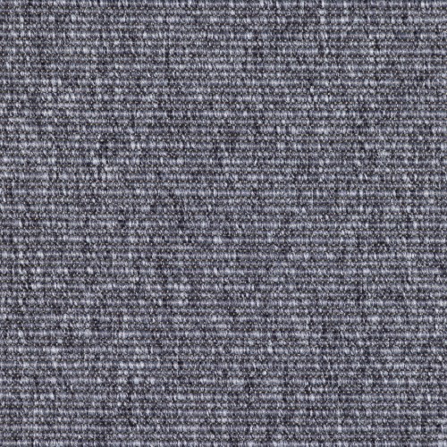Wykładzina obiektowa Leoxx Woven Stripes 355