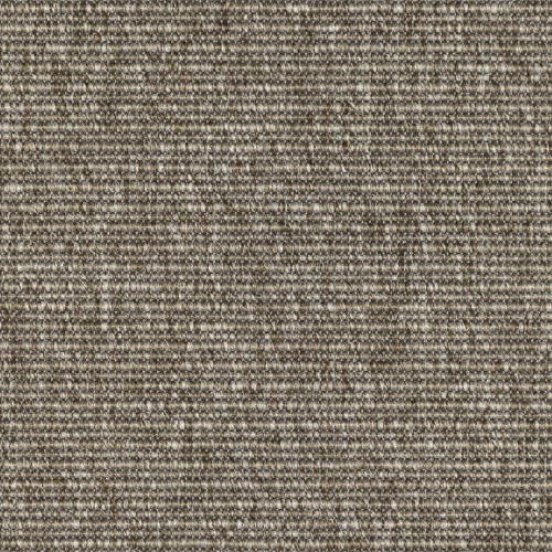 Wykładzina obiektowa Leoxx Woven Stripes 466