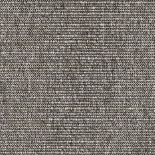 Wykładzina obiektowa Leoxx Woven Stripes 478