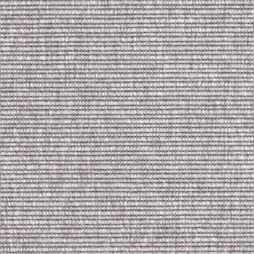 Wykładzina obiektowa Leoxx Woven Stripes 521