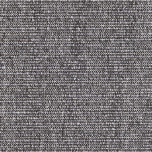 Wykładzina obiektowa Leoxx Woven Stripes 545