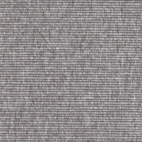 Wykładzina obiektowa Leoxx Woven Stripes 582