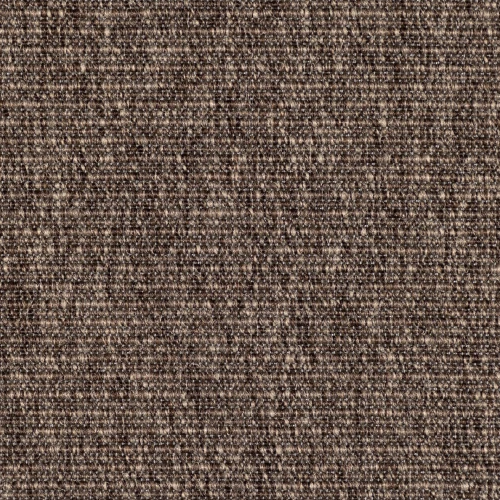 Wykładzina obiektowa Leoxx Woven Stripes 790
