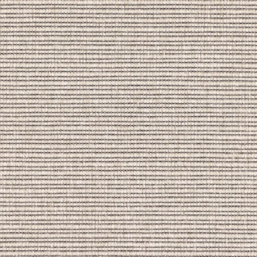 Wykładzina obiektowa Leoxx Woven Stripes 890