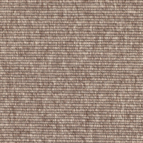 Wykładzina obiektowa Leoxx Woven Stripes 894
