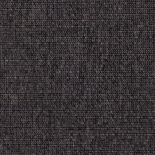 Wykładzina obiektowa Leoxx Woven Stripes 984