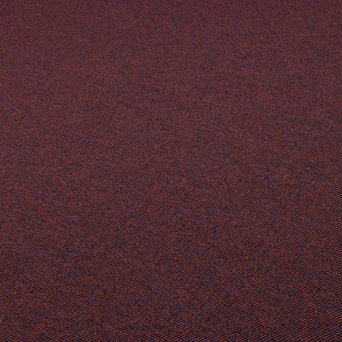 Wykładzina obiektowa Leoxx Fine Lines 181