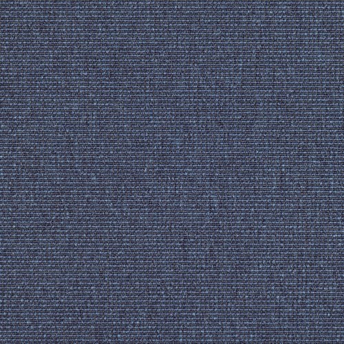 Wykładzina obiektowa Leoxx Fine Lines 342