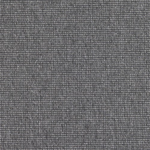 Wykładzina obiektowa Leoxx Fine Lines 516