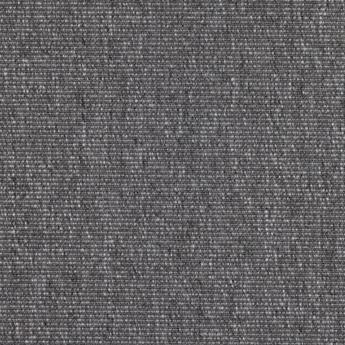 Wykładzina obiektowa Leoxx Fine Lines 528