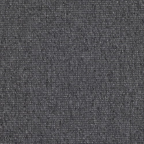 Wykładzina obiektowa Leoxx Fine Lines 537