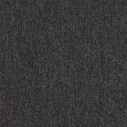 Wykładzina obiektowa Leoxx Fine Lines 548