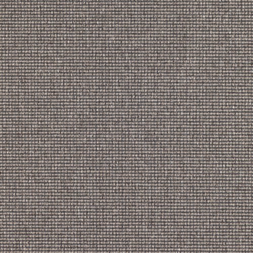 Wykładzina obiektowa Leoxx Fine Lines 723