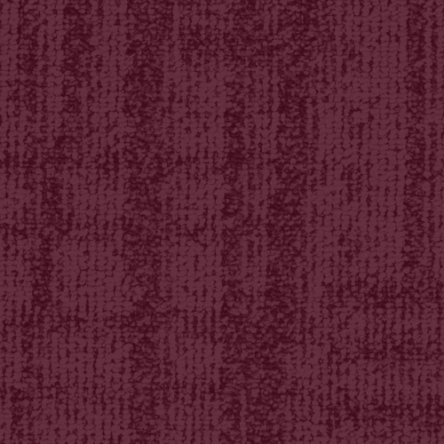 Wykładzina Balsan Infini Colors Maquis 580