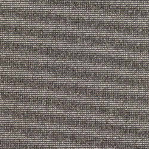 Wykładzina obiektowa Leoxx Fine Lines 735