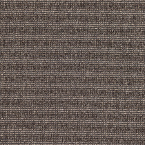 Wykładzina obiektowa Leoxx Fine Lines 765