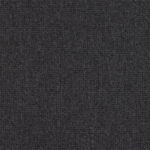 Wykładzina obiektowa Leoxx Fine Lines 951