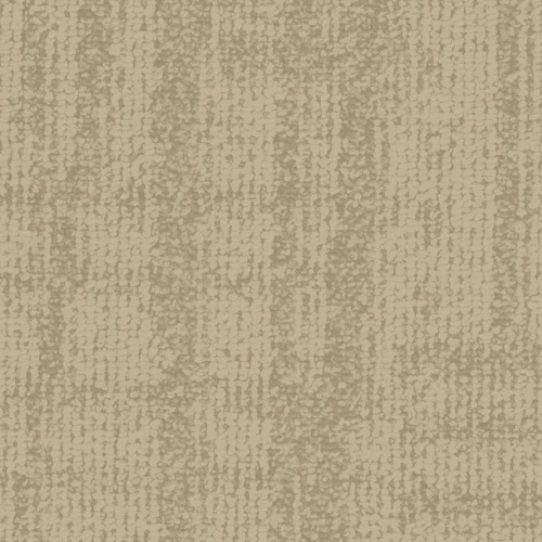 Wykładzina Balsan Infini Colors Maquis 610