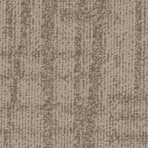 Wykładzina Balsan Infini Colors Maquis 620