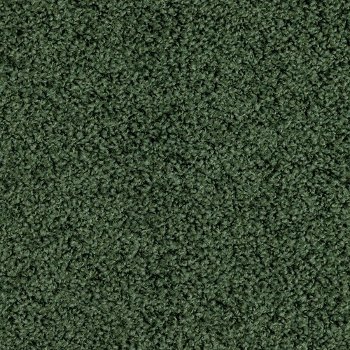 Wykładzina obiektowa Leoxx Twisted 425