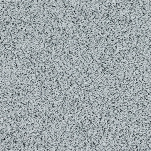 Wykładzina obiektowa Leoxx Twisted 432