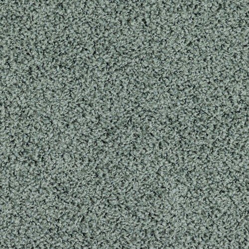 Wykładzina obiektowa Leoxx Twisted 454