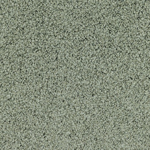 Wykładzina obiektowa Leoxx Twisted 465