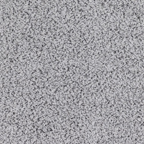 Wykładzina obiektowa Leoxx Twisted 509