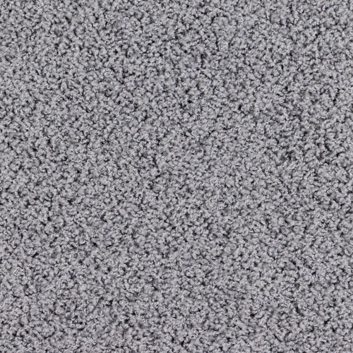 Wykładzina obiektowa Leoxx Twisted 553