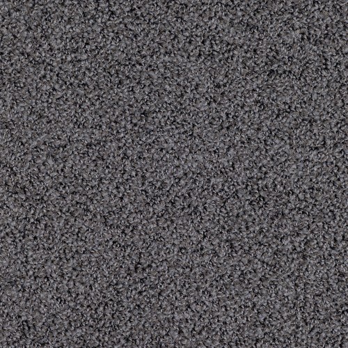 Wykładzina obiektowa Leoxx Twisted 574